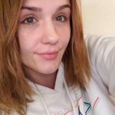 people looking to talk