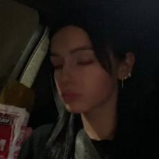 people looking to talk