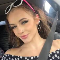 people looking to talk