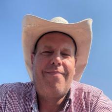 people looking to talk