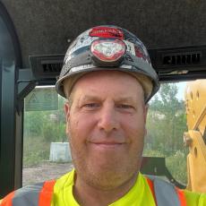 people looking to talk