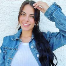 people looking to talk