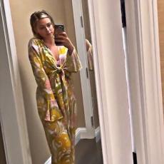 people looking to talk