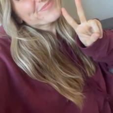 people looking to talk