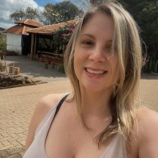 people looking to talk