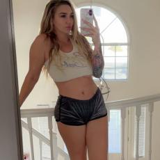 people looking to talk