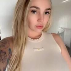 people looking to talk