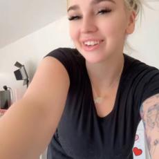 people looking to talk