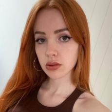 people looking to talk