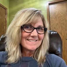 people looking to talk