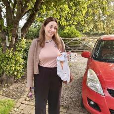 people looking to talk