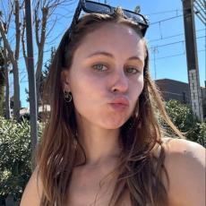 people looking to talk