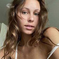 people looking to talk