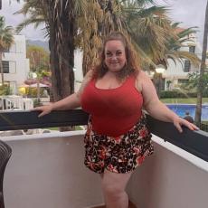 people looking to talk