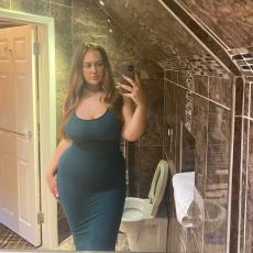 people looking to talk