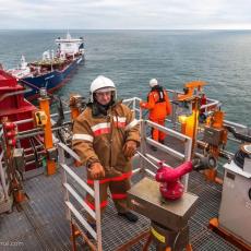 people looking to talk