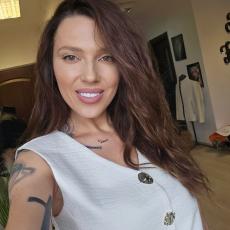 people looking to talk