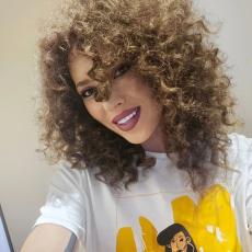 people looking to talk