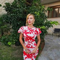 people looking to talk