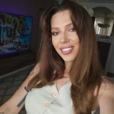 people looking to talk