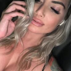 people looking to talk