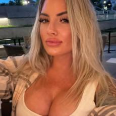 people looking to talk