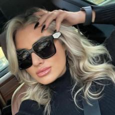 people looking to talk