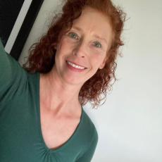 people looking to talk