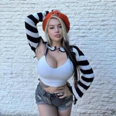 people looking to talk