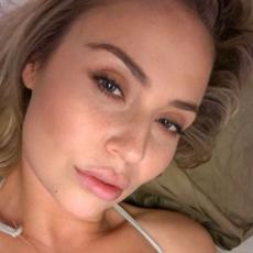 people looking to talk