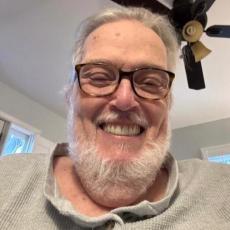 people looking to talk