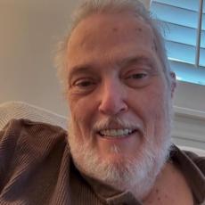 people looking to talk