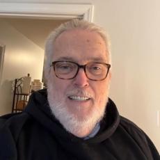 people looking to talk