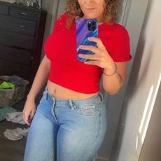 people looking to talk