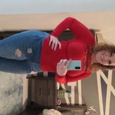 people looking to talk