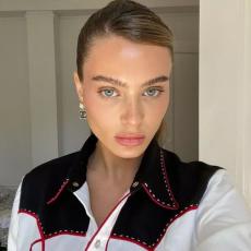 people looking to talk