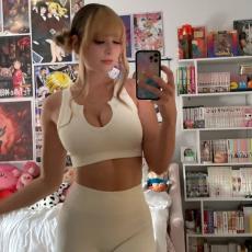 people looking to talk