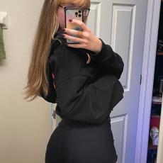 people looking to talk