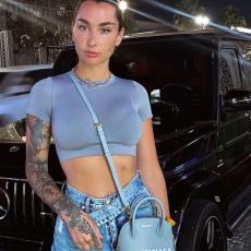 people looking to talk