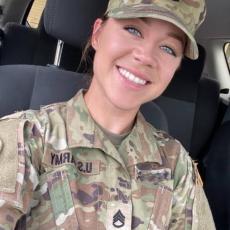 people looking to talk