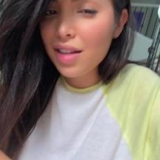 people looking to talk