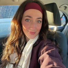 Woman image