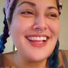 people looking to talk