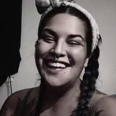 people looking to talk