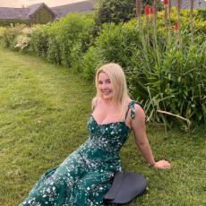 people looking to talk