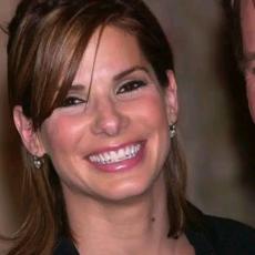 people looking to talk