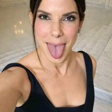 people looking to talk