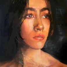 people looking to talk