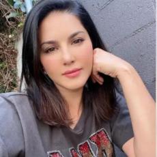 people looking to talk