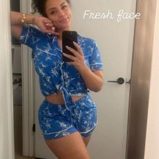 people looking to talk